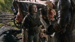 extant_GameOfThrones_3x09-TheRainsOfCastamere_1362