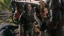 extant_GameOfThrones_3x09-TheRainsOfCastamere_1363