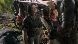 extant_GameOfThrones_3x09-TheRainsOfCastamere_1364