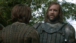 extant_GameOfThrones_3x09-TheRainsOfCastamere_1365