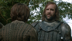 extant_GameOfThrones_3x09-TheRainsOfCastamere_1366
