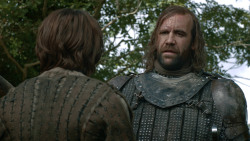 extant_GameOfThrones_3x09-TheRainsOfCastamere_1367