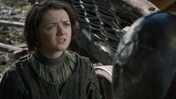 extant_GameOfThrones_3x09-TheRainsOfCastamere_1368