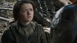 extant_GameOfThrones_3x09-TheRainsOfCastamere_1369