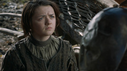 extant_GameOfThrones_3x09-TheRainsOfCastamere_1370