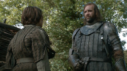 extant_GameOfThrones_3x09-TheRainsOfCastamere_1372