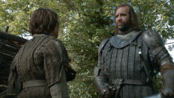 extant_GameOfThrones_3x09-TheRainsOfCastamere_1374