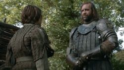 extant_GameOfThrones_3x09-TheRainsOfCastamere_1376