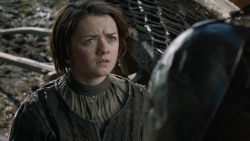 extant_GameOfThrones_3x09-TheRainsOfCastamere_1378