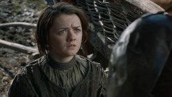 extant_GameOfThrones_3x09-TheRainsOfCastamere_1379