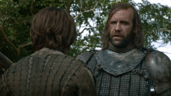 extant_GameOfThrones_3x09-TheRainsOfCastamere_1380