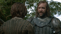 extant_GameOfThrones_3x09-TheRainsOfCastamere_1381