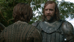 extant_GameOfThrones_3x09-TheRainsOfCastamere_1382