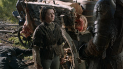 extant_GameOfThrones_3x09-TheRainsOfCastamere_1385