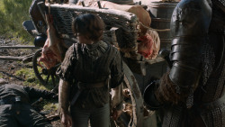 extant_GameOfThrones_3x09-TheRainsOfCastamere_1386