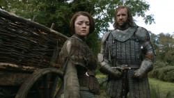 extant_GameOfThrones_3x09-TheRainsOfCastamere_1388