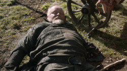 extant_GameOfThrones_3x09-TheRainsOfCastamere_1390