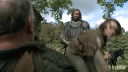 extant_GameOfThrones_3x09-TheRainsOfCastamere_1395