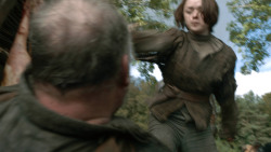 extant_GameOfThrones_3x09-TheRainsOfCastamere_1396