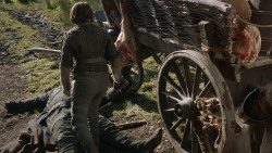 extant_GameOfThrones_3x09-TheRainsOfCastamere_1399