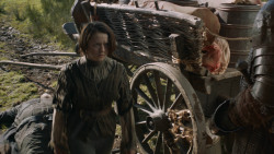 extant_GameOfThrones_3x09-TheRainsOfCastamere_1404