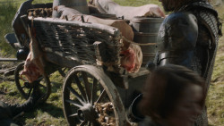 extant_GameOfThrones_3x09-TheRainsOfCastamere_1406