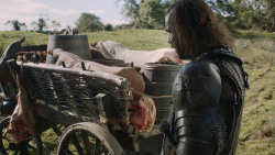 extant_GameOfThrones_3x09-TheRainsOfCastamere_1408