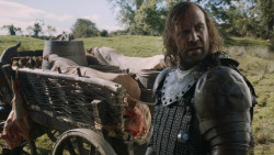 extant_GameOfThrones_3x09-TheRainsOfCastamere_1409