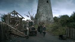 extant_GameOfThrones_3x09-TheRainsOfCastamere_1416