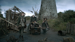 extant_GameOfThrones_3x09-TheRainsOfCastamere_1421