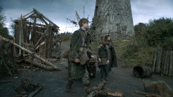 extant_GameOfThrones_3x09-TheRainsOfCastamere_1424
