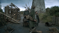 extant_GameOfThrones_3x09-TheRainsOfCastamere_1425