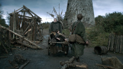extant_GameOfThrones_3x09-TheRainsOfCastamere_1426