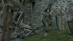 extant_GameOfThrones_3x09-TheRainsOfCastamere_1427