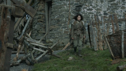 extant_GameOfThrones_3x09-TheRainsOfCastamere_1428