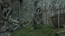 extant_GameOfThrones_3x09-TheRainsOfCastamere_1429