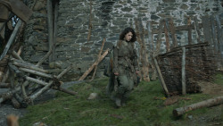 extant_GameOfThrones_3x09-TheRainsOfCastamere_1430