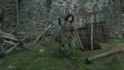 extant_GameOfThrones_3x09-TheRainsOfCastamere_1431