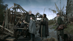 extant_GameOfThrones_3x09-TheRainsOfCastamere_1432