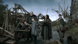 extant_GameOfThrones_3x09-TheRainsOfCastamere_1433