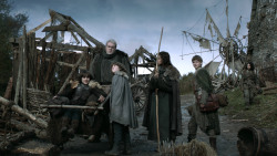 extant_GameOfThrones_3x09-TheRainsOfCastamere_1435