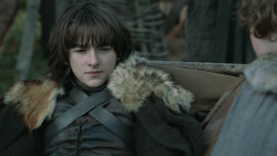 extant_GameOfThrones_3x09-TheRainsOfCastamere_1436