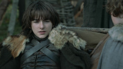 extant_GameOfThrones_3x09-TheRainsOfCastamere_1437