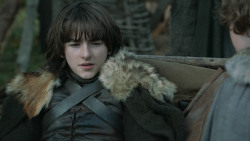 extant_GameOfThrones_3x09-TheRainsOfCastamere_1438
