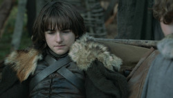 extant_GameOfThrones_3x09-TheRainsOfCastamere_1439