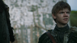 extant_GameOfThrones_3x09-TheRainsOfCastamere_1441