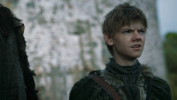 extant_GameOfThrones_3x09-TheRainsOfCastamere_1442