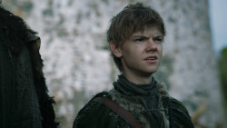 extant_GameOfThrones_3x09-TheRainsOfCastamere_1443