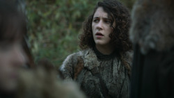 extant_GameOfThrones_3x09-TheRainsOfCastamere_1448