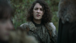 extant_GameOfThrones_3x09-TheRainsOfCastamere_1449